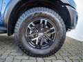 Ford Ranger Raptor 2.0l 156kW Bleu - thumbnail 7