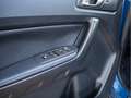 Ford Ranger Raptor 2.0l 156kW Bleu - thumbnail 23