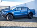 Ford Ranger Raptor 2.0l 156kW Bleu - thumbnail 3