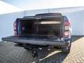 Ford Ranger Raptor 2.0l 156kW Bleu - thumbnail 6