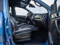 Ford Ranger Raptor 2.0l 156kW Bleu - thumbnail 8
