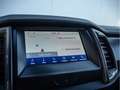 Ford Ranger Raptor 2.0l 156kW Bleu - thumbnail 12