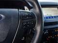 Ford Ranger Raptor 2.0l 156kW Bleu - thumbnail 18