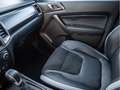 Ford Ranger Raptor 2.0l 156kW Bleu - thumbnail 16