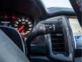 Ford Ranger Raptor 2.0l 156kW Bleu - thumbnail 21