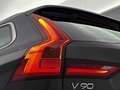Volvo V90 2.0 D4 Inscription Zwart - thumbnail 31