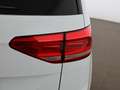 Volkswagen Touran 2.0 TDI Aut 7-SITZER RADAR ASSIST SITZHZG Weiß - thumbnail 8
