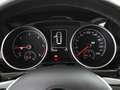 Volkswagen Touran 2.0 TDI Aut 7-SITZER RADAR ASSIST SITZHZG Weiß - thumbnail 16