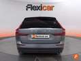 Volvo XC60 D4 Inscription Aut. Gris - thumbnail 8