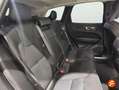 Volvo XC60 D4 Inscription Aut. Gris - thumbnail 15