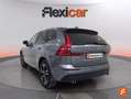 Volvo XC60 D4 Inscription Aut. Gris - thumbnail 7