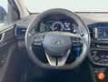 Hyundai IONIQ HEV 1.6 GDI Klass Azul - thumbnail 22