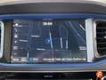 Hyundai IONIQ HEV 1.6 GDI Klass Azul - thumbnail 17
