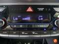 Hyundai IONIQ HEV 1.6 GDI Klass Azul - thumbnail 29