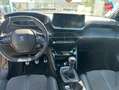 Peugeot 208 1.2 PureTech 100ch S/S GT Line 118g Camera Jaune - thumbnail 18