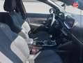 Peugeot 208 1.2 PureTech 100ch S/S GT Line 118g Camera Jaune - thumbnail 5