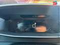Peugeot 208 1.2 PureTech 100ch S/S GT Line 118g Camera Jaune - thumbnail 19