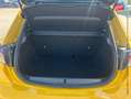 Peugeot 208 1.2 PureTech 100ch S/S GT Line 118g Camera Jaune - thumbnail 14