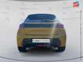 Peugeot 208 1.2 PureTech 100ch S/S GT Line 118g Camera Jaune - thumbnail 7