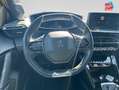 Peugeot 208 1.2 PureTech 100ch S/S GT Line 118g Camera Jaune - thumbnail 12
