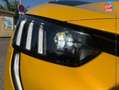 Peugeot 208 1.2 PureTech 100ch S/S GT Line 118g Camera Jaune - thumbnail 13