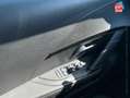 Peugeot 208 1.2 PureTech 100ch S/S GT Line 118g Camera Jaune - thumbnail 20