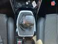 Peugeot 208 1.2 PureTech 100ch S/S GT Line 118g Camera Jaune - thumbnail 16