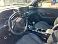 Peugeot 208 1.2 PureTech 100ch S/S GT Line 118g Camera Jaune - thumbnail 15