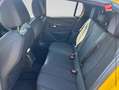 Peugeot 208 1.2 PureTech 100ch S/S GT Line 118g Camera Jaune - thumbnail 11