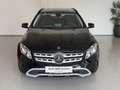 Mercedes-Benz GLA 180 d Noir - thumbnail 3
