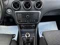 Mercedes-Benz GLA 180 d Noir - thumbnail 17
