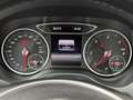 Mercedes-Benz GLA 180 d Noir - thumbnail 13