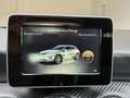Mercedes-Benz GLA 180 d Noir - thumbnail 21