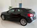 Mercedes-Benz GLA 180 d Noir - thumbnail 8