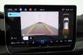 Volkswagen Golf 1.5 TSI eHybrid 150 kW VIII Style, Navi, Kamera... Grau - thumbnail 9