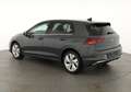 Volkswagen Golf 1.5 TSI eHybrid 150 kW VIII Style, Navi, Kamera... Grau - thumbnail 3