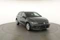 Volkswagen Golf 1.5 TSI eHybrid 150 kW VIII Style, Navi, Kamera... Grau - thumbnail 24
