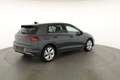 Volkswagen Golf 1.5 TSI eHybrid 150 kW VIII Style, Navi, Kamera... Grau - thumbnail 17