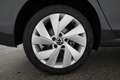Volkswagen Golf 1.5 TSI eHybrid 150 kW VIII Style, Navi, Kamera... Grau - thumbnail 13