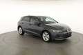Volkswagen Golf 1.5 TSI eHybrid 150 kW VIII Style, Navi, Kamera... Grau - thumbnail 23