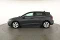 Volkswagen Golf 1.5 TSI eHybrid 150 kW VIII Style, Navi, Kamera... Grau - thumbnail 32