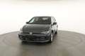 Volkswagen Golf 1.5 TSI eHybrid 150 kW VIII Style, Navi, Kamera... Grau - thumbnail 27
