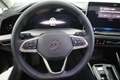 Volkswagen Golf 1.5 TSI eHybrid 150 kW VIII Style, Navi, Kamera... Grau - thumbnail 5