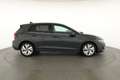 Volkswagen Golf 1.5 TSI eHybrid 150 kW VIII Style, Navi, Kamera... Grau - thumbnail 20