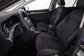 Volkswagen Golf 1.5 TSI eHybrid 150 kW VIII Style, Navi, Kamera... Grau - thumbnail 10