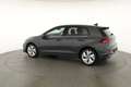 Volkswagen Golf 1.5 TSI eHybrid 150 kW VIII Style, Navi, Kamera... Grau - thumbnail 34