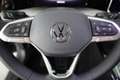 Volkswagen Golf 1.5 TSI eHybrid 150 kW VIII Style, Navi, Kamera... Grau - thumbnail 6