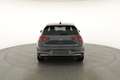 Volkswagen Golf 1.5 TSI eHybrid 150 kW VIII Style, Navi, Kamera... Grau - thumbnail 14