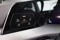 Volkswagen Golf 1.5 TSI eHybrid 150 kW VIII Style, Navi, Kamera... Grau - thumbnail 7