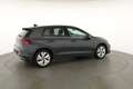 Volkswagen Golf 1.5 TSI eHybrid 150 kW VIII Style, Navi, Kamera... Grau - thumbnail 18